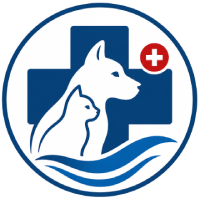 icone urgences veto
